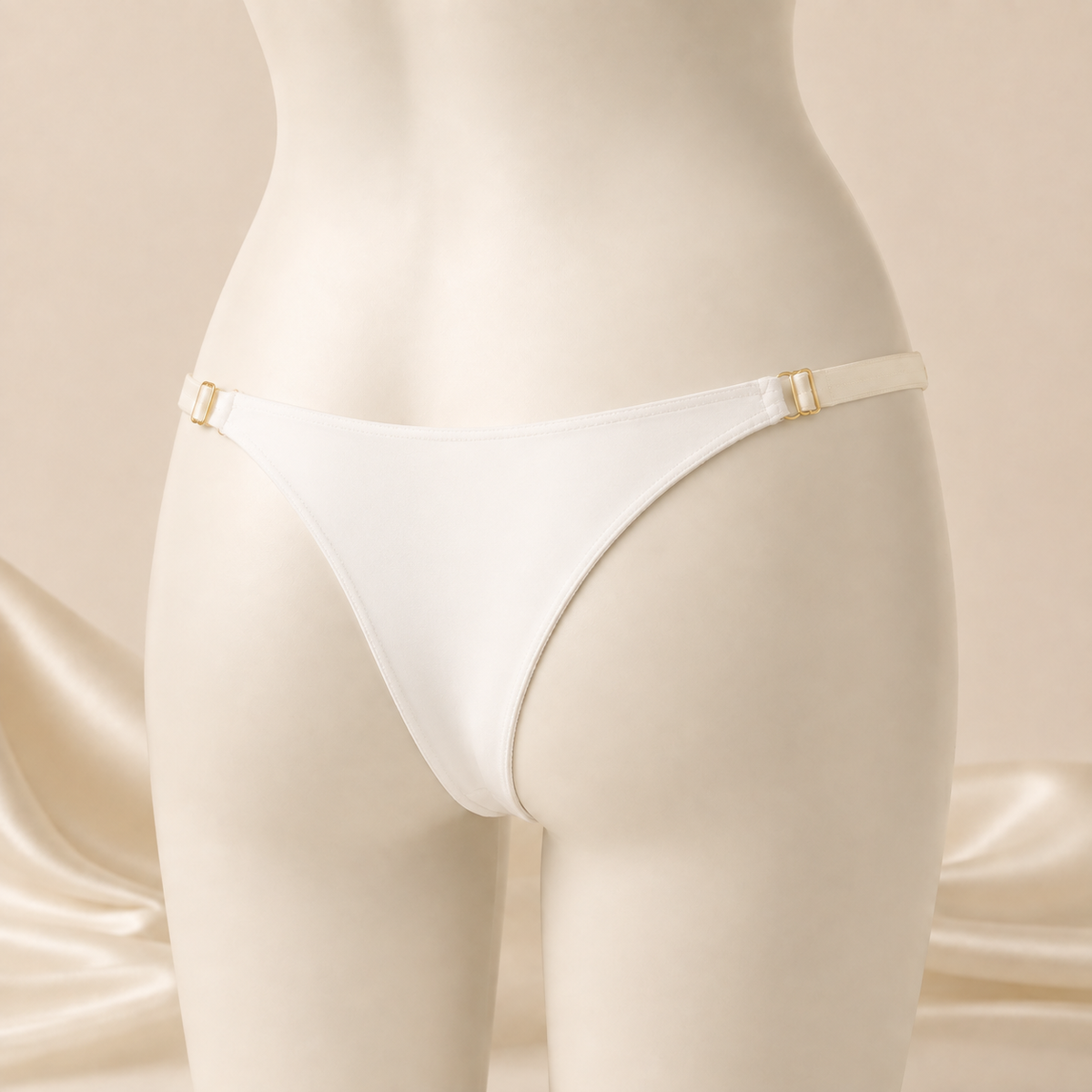 The Bloom Lace